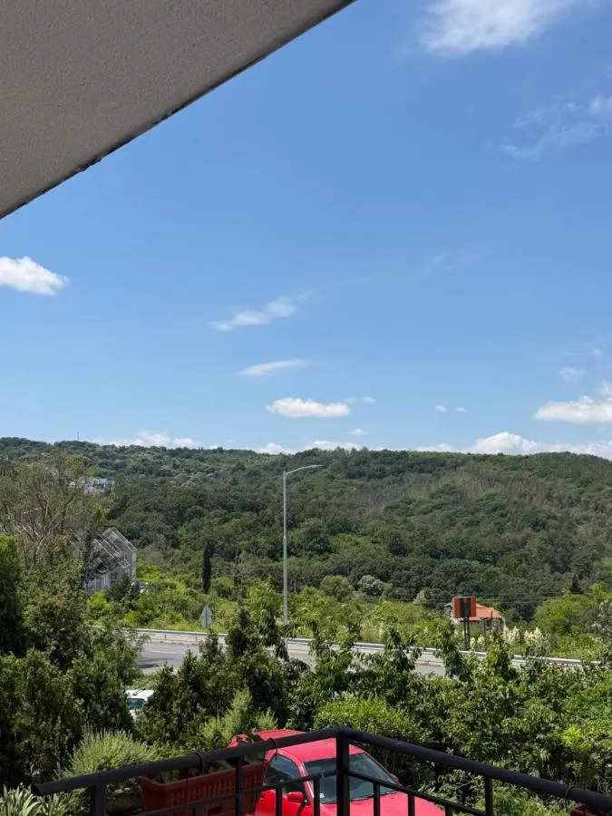 '