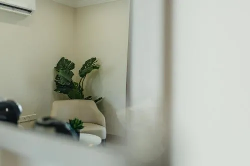 '