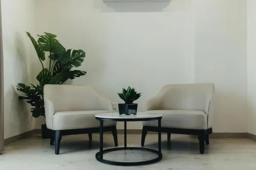 '
