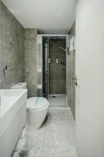 '