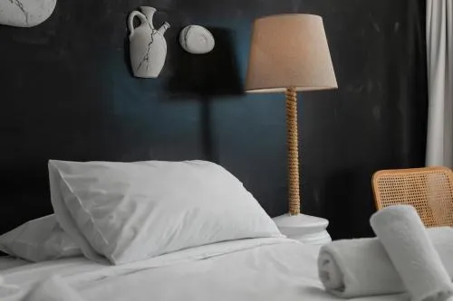 '