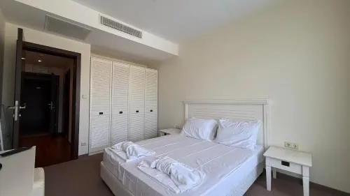 '