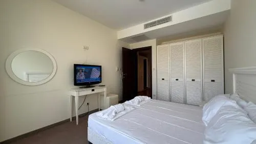 '