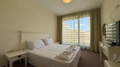 '