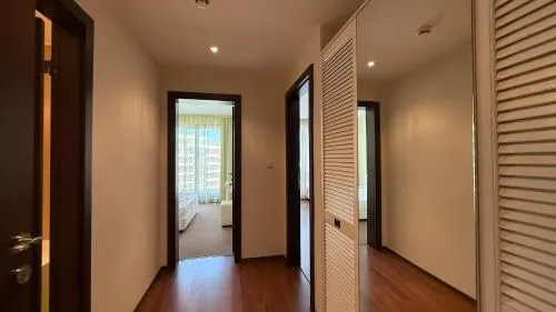 '