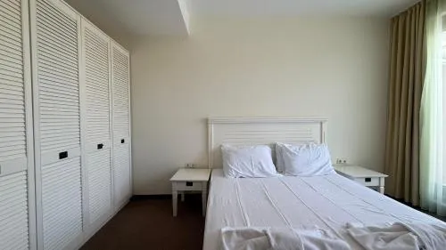 '