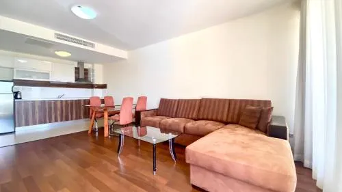 '