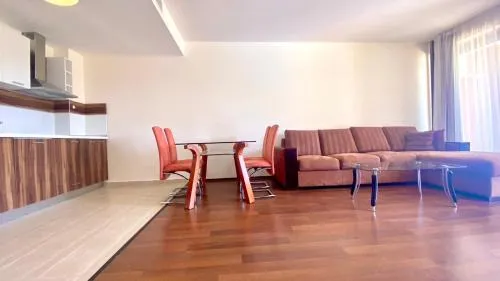 '