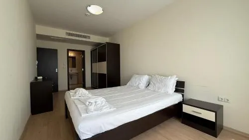 '