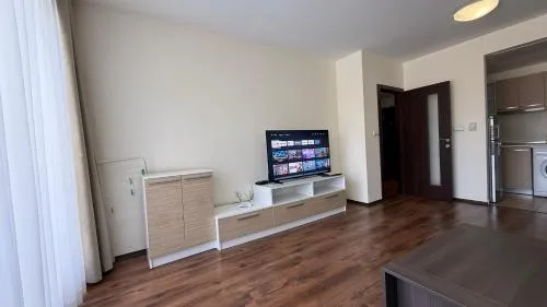 '