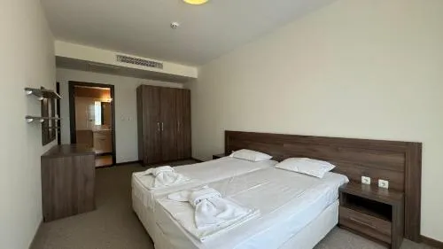 '