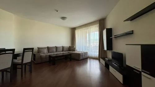 '