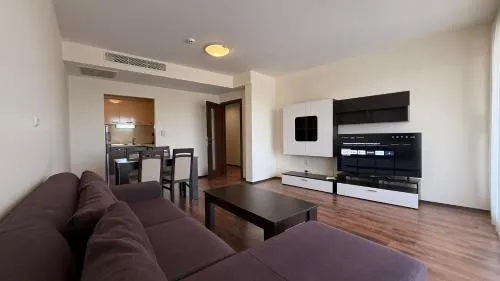 '