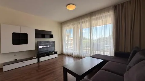'