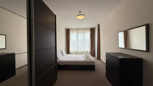 '