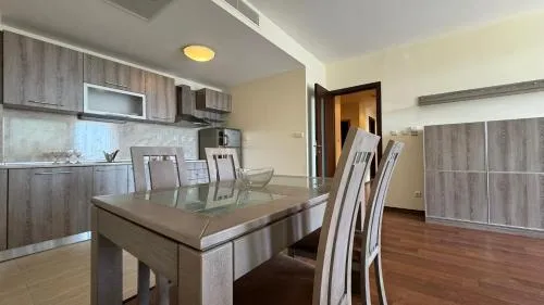 '