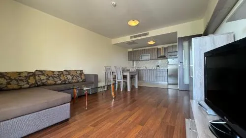 '