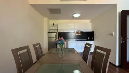 '
