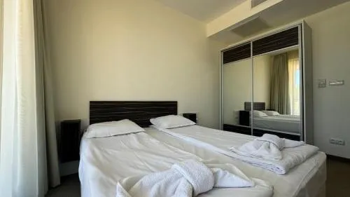 '