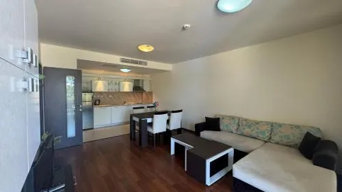 '