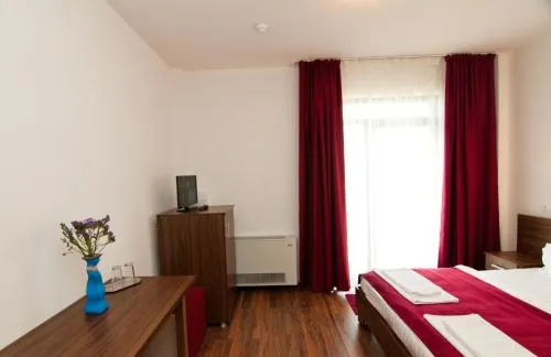 '