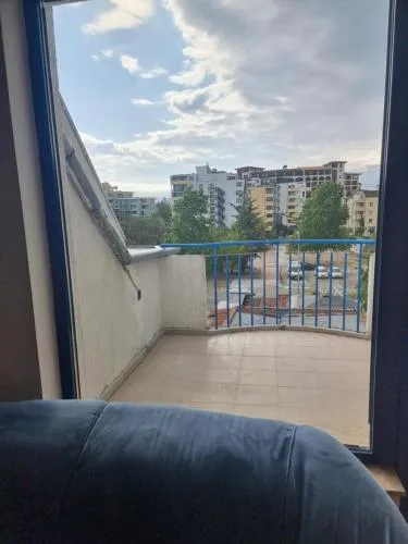 '