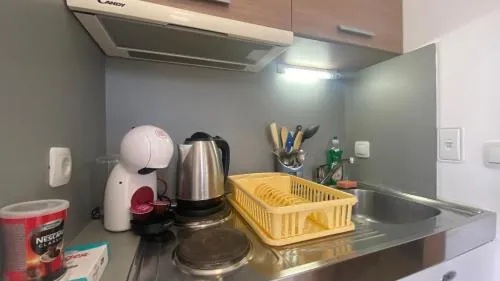 '
