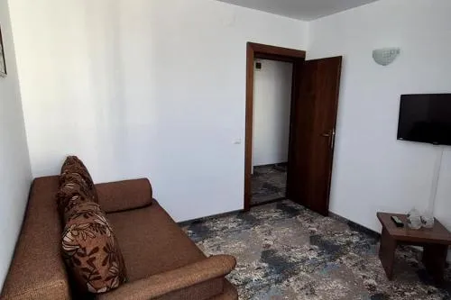 '