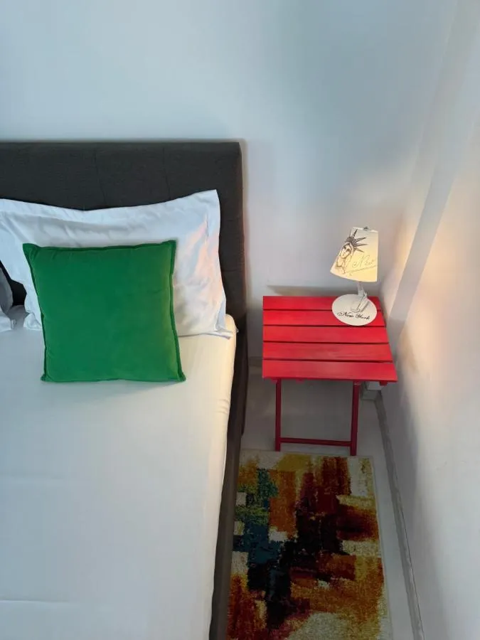 '