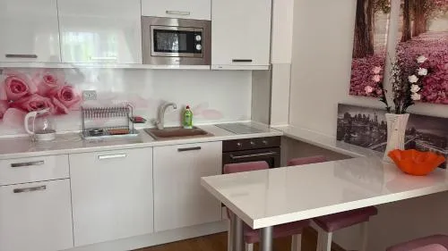 '