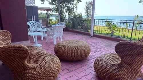 '