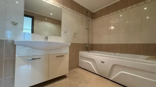 '