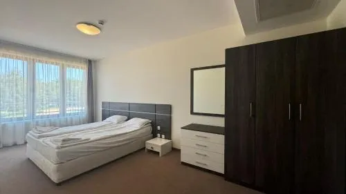 '