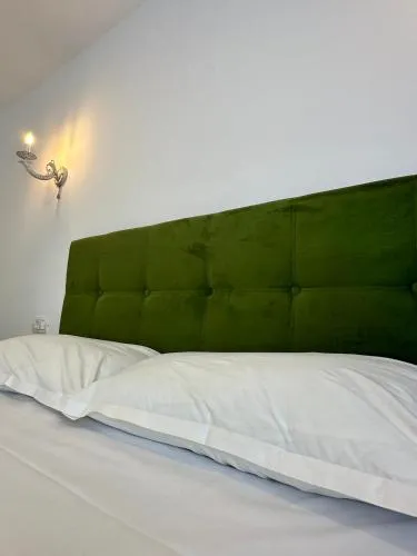 '