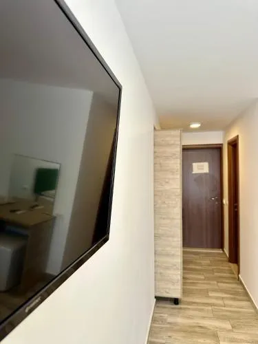'