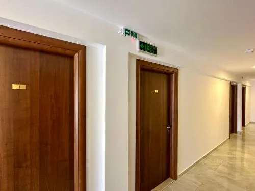 '