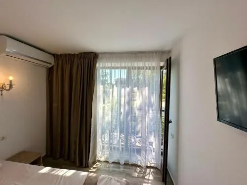 '