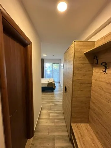 '