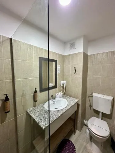 '