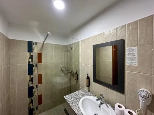 '