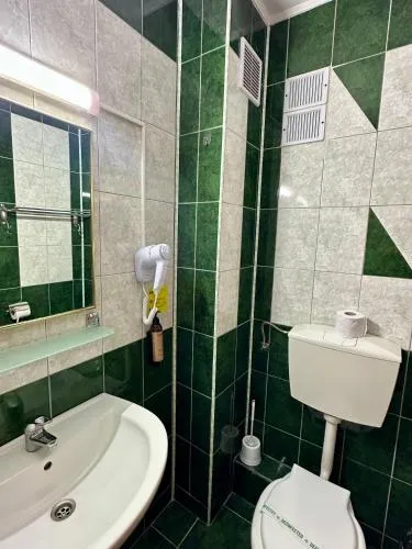 '