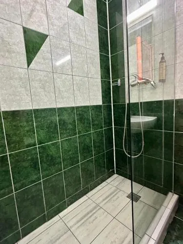 '