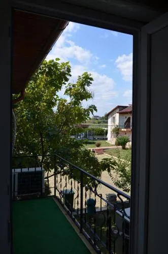 '