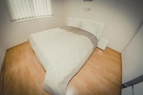 '