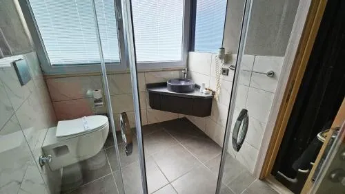 '