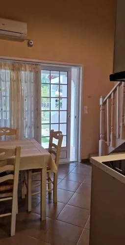 '
