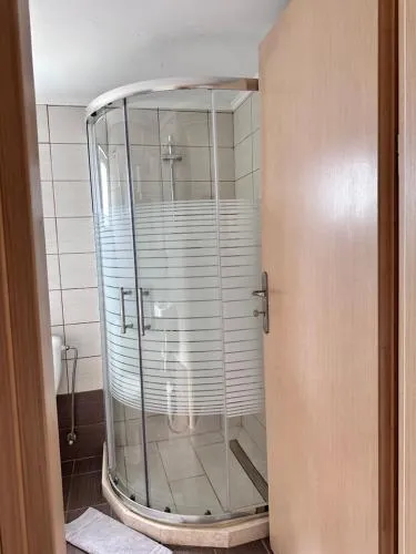 '