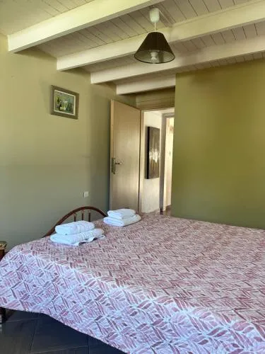 '