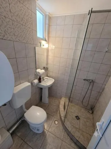 '