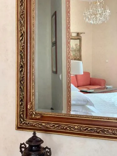 '